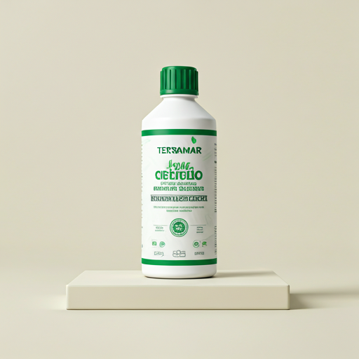 BIOTERRA Bt