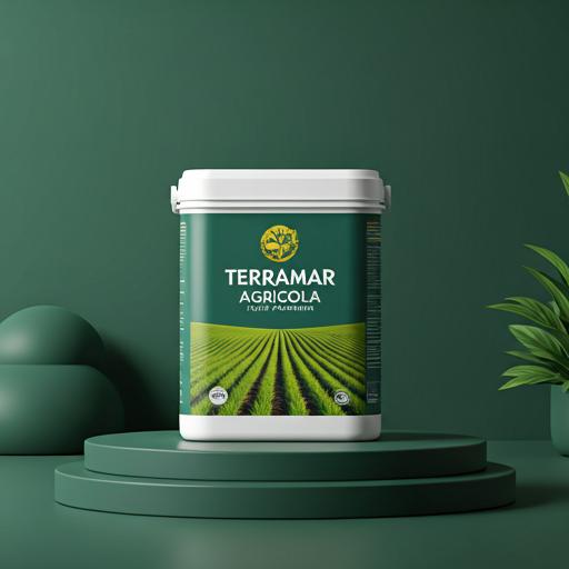 NUTRIMAR FOLIAR